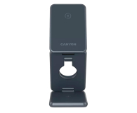 CANYON OnCharge 309 15 W 3w1 Składana Metalowa - 1361783 - zdjęcie 4